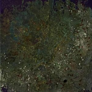 "Värvide mäng" 42